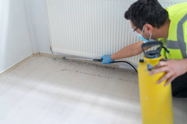 Best Emergency Pest Control  in Crooked River Ranch, OR
